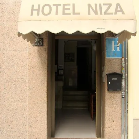 Niza *
