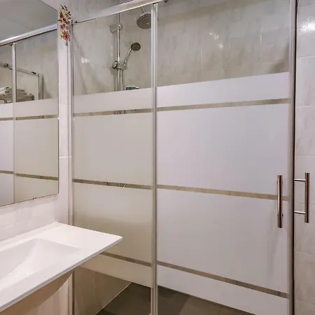 Niza Hotel Salou