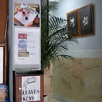 Niza Hotel