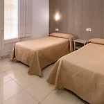 Hotel Niza *
