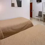 Hotel Niza Salou