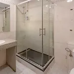 Niza Hotel *