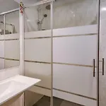 Niza Hotel Salou