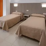 Niza Hotel Salou